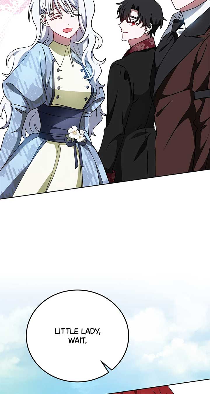 ch 50 50