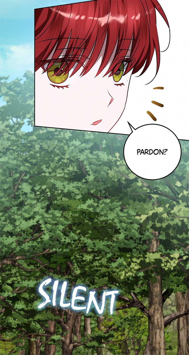 ch 50 51