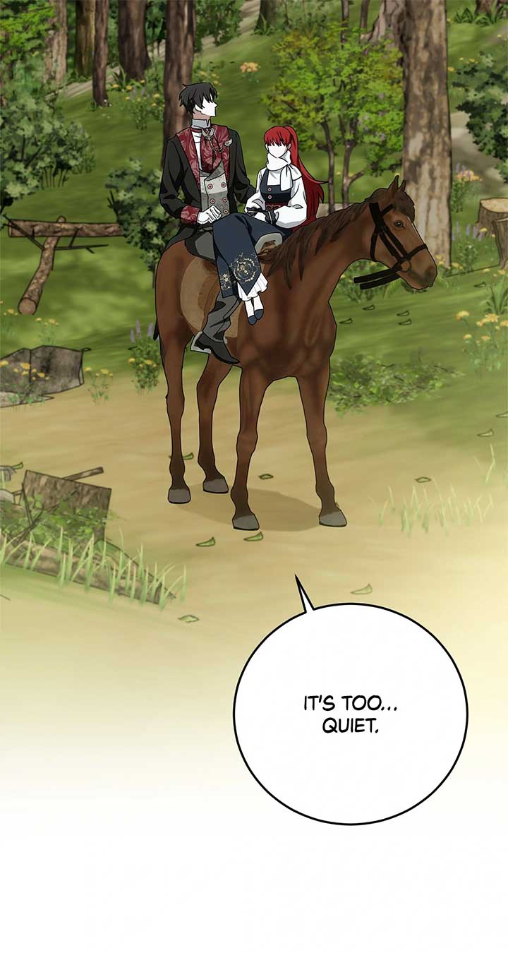 ch 50 52