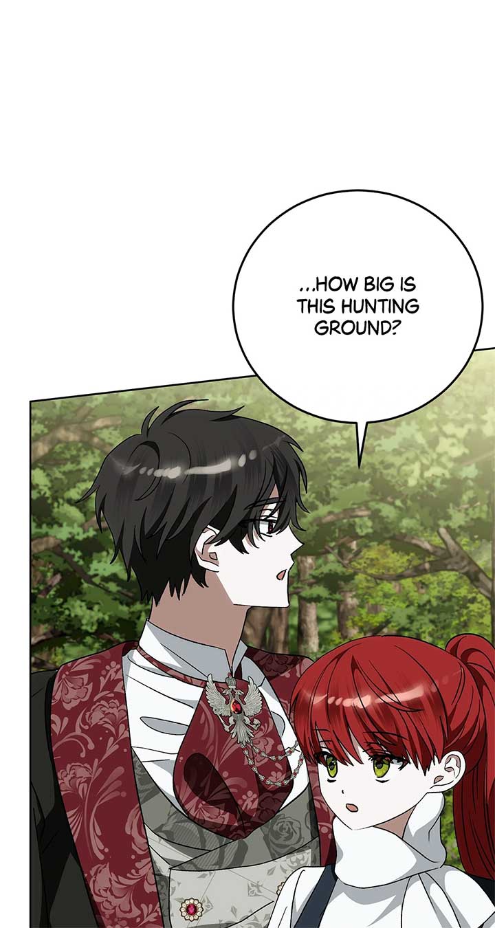 ch 50 53