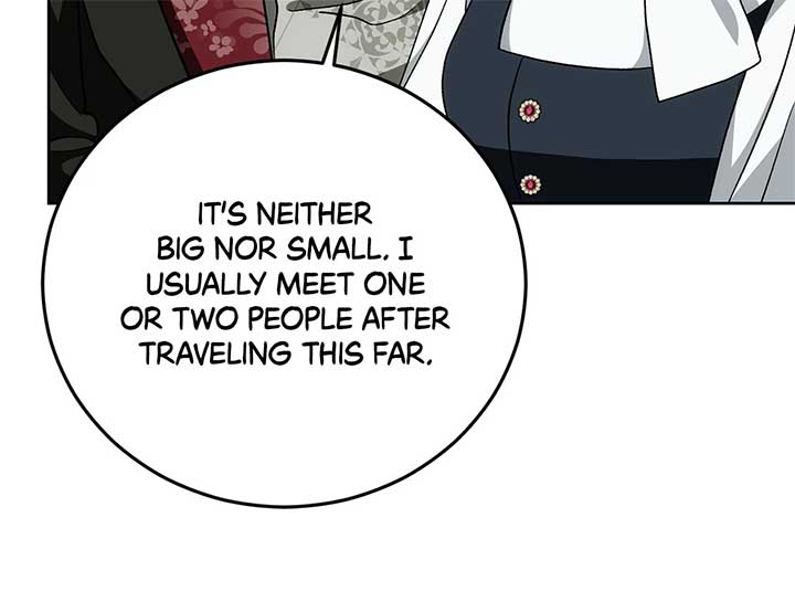 ch 50 54