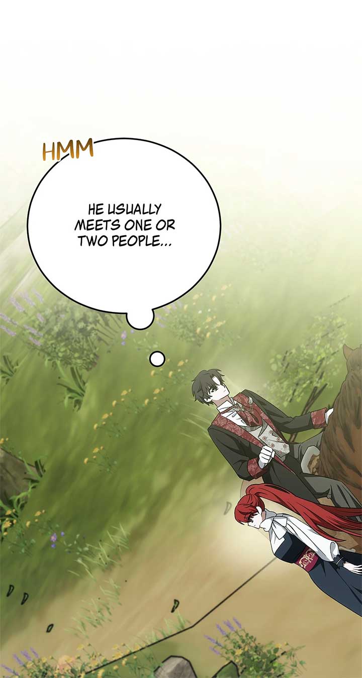 ch 50 55