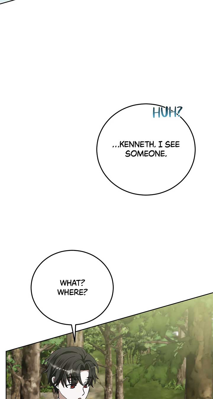 ch 50 57