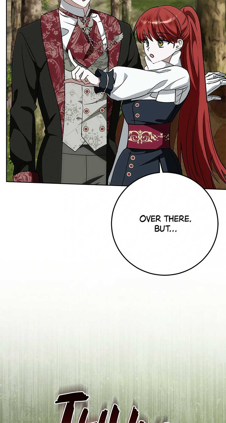 ch 50 58