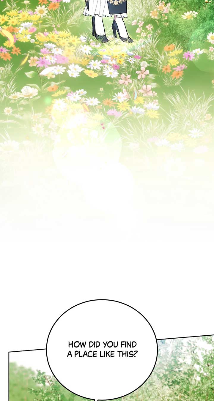 ch 50 6