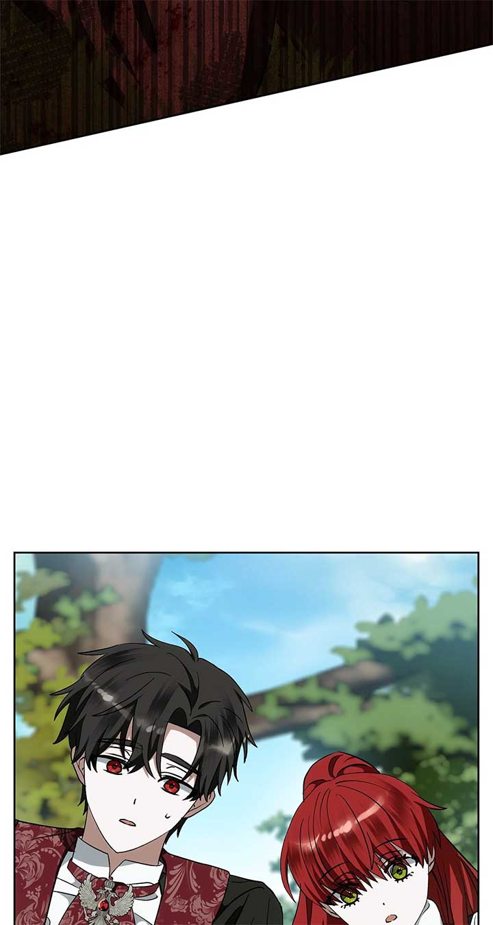 ch 50 60