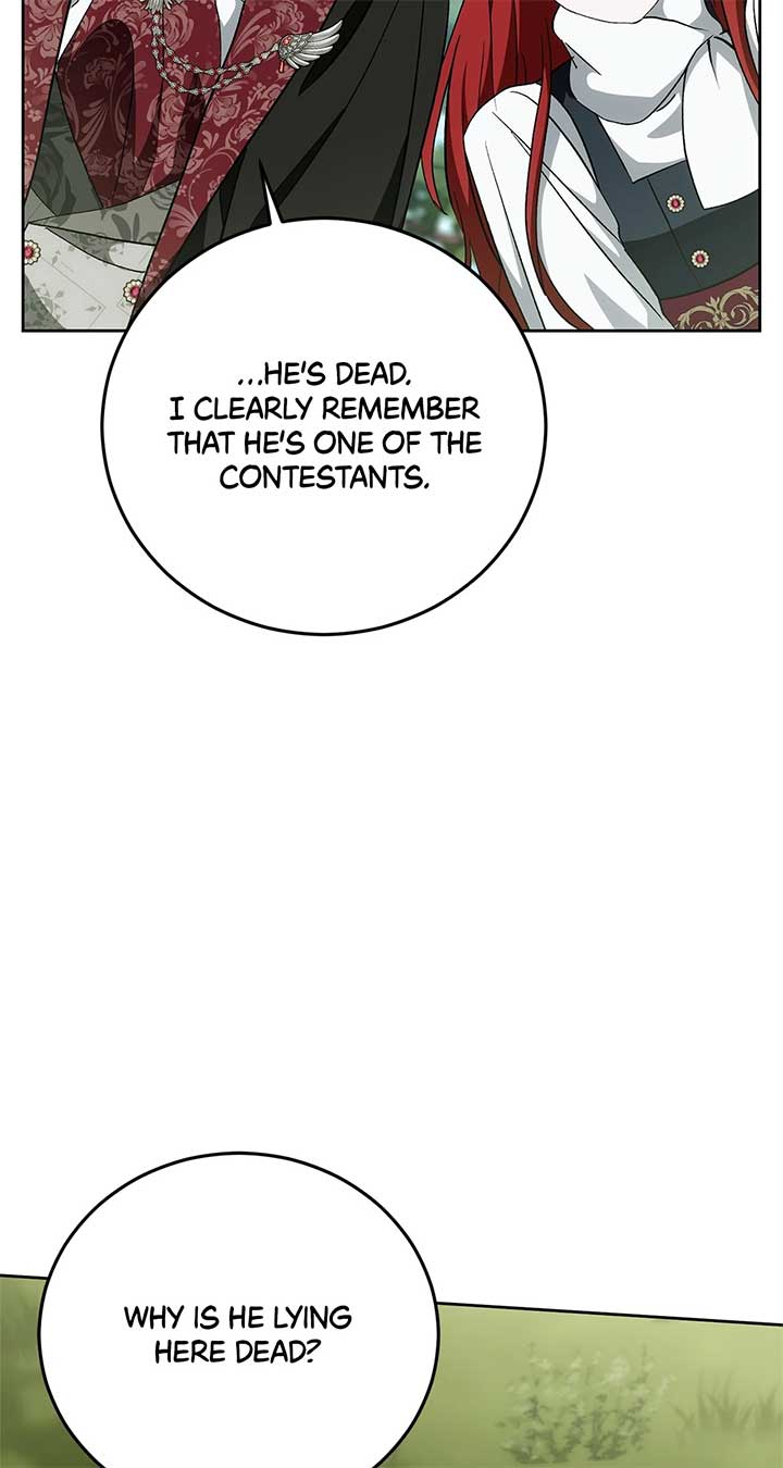 ch 50 61
