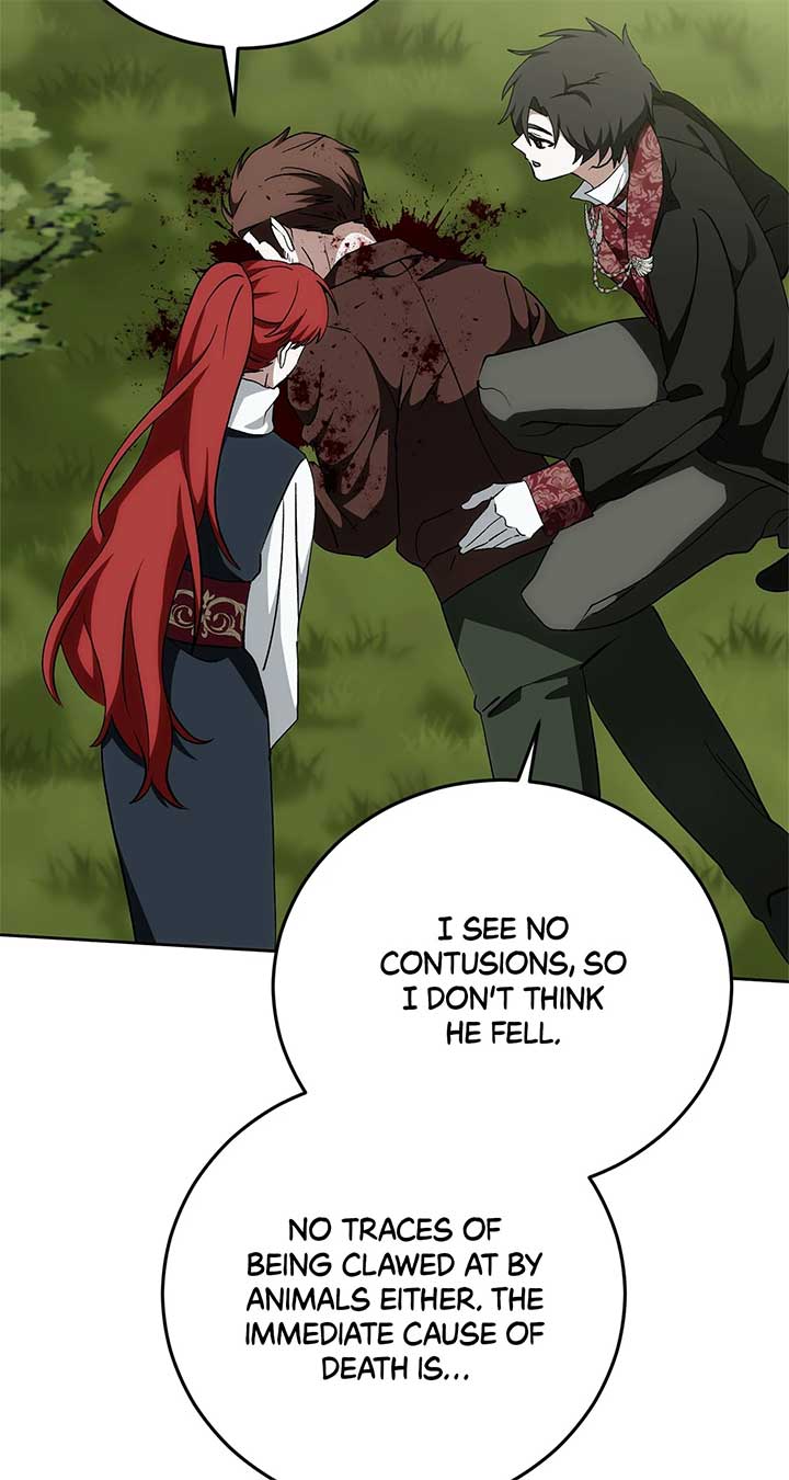 ch 50 62