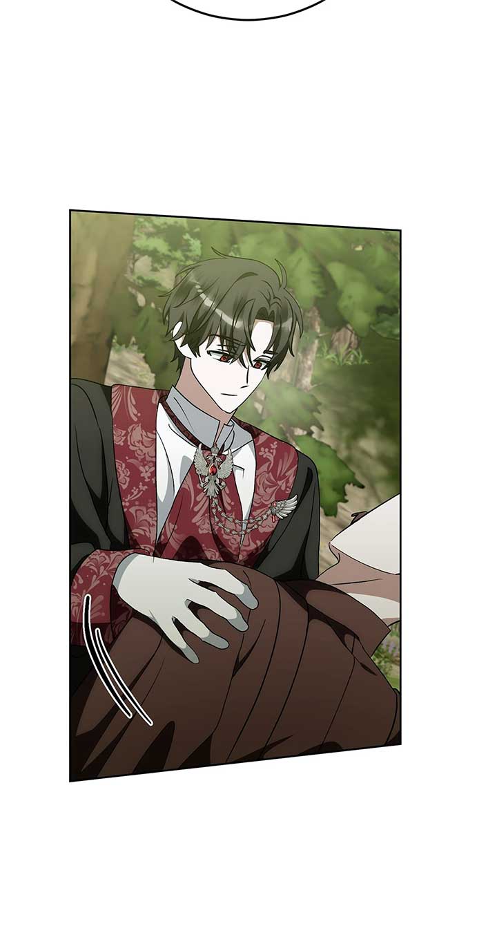 ch 50 63