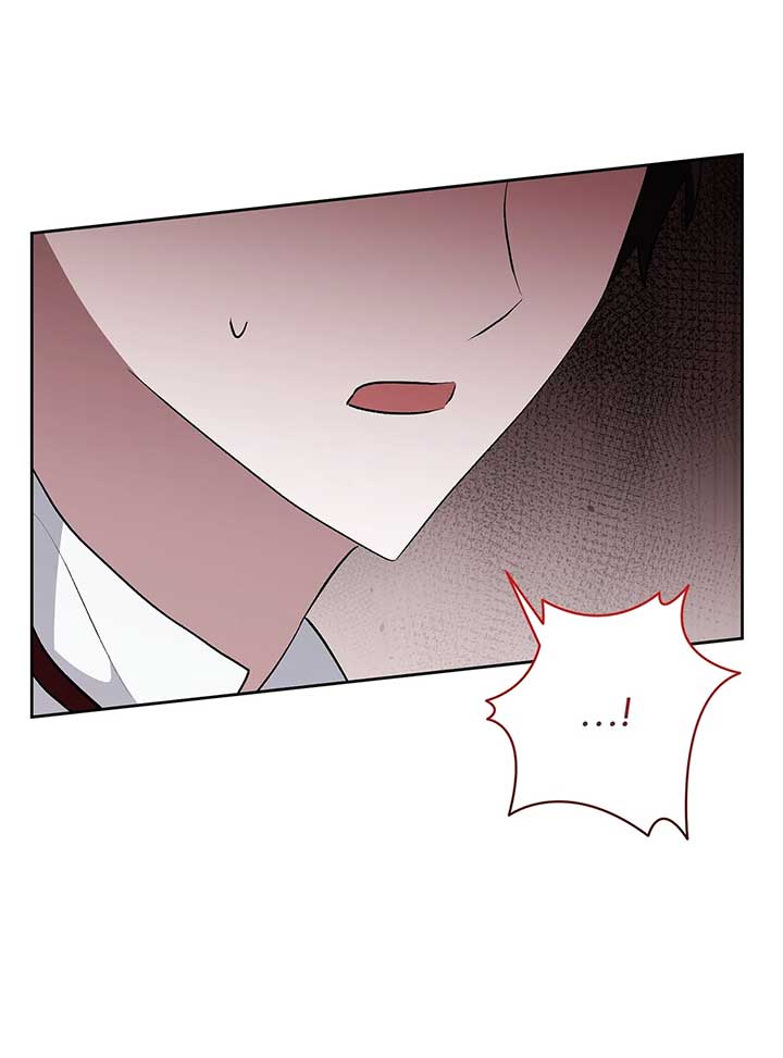 ch 50 64