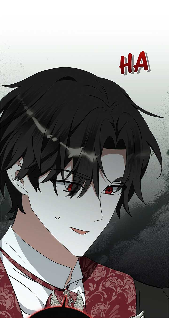 ch 50 65