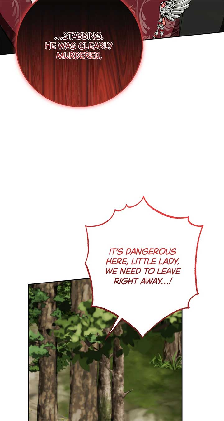ch 50 66