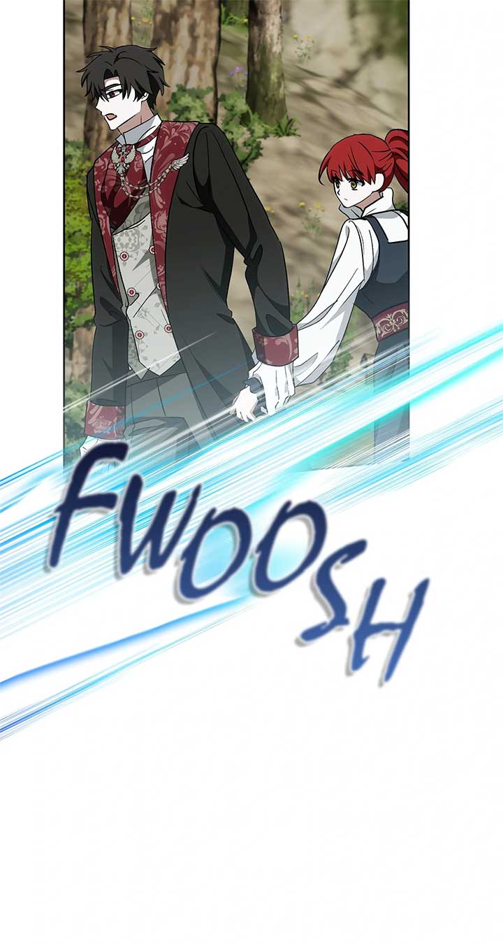 ch 50 67