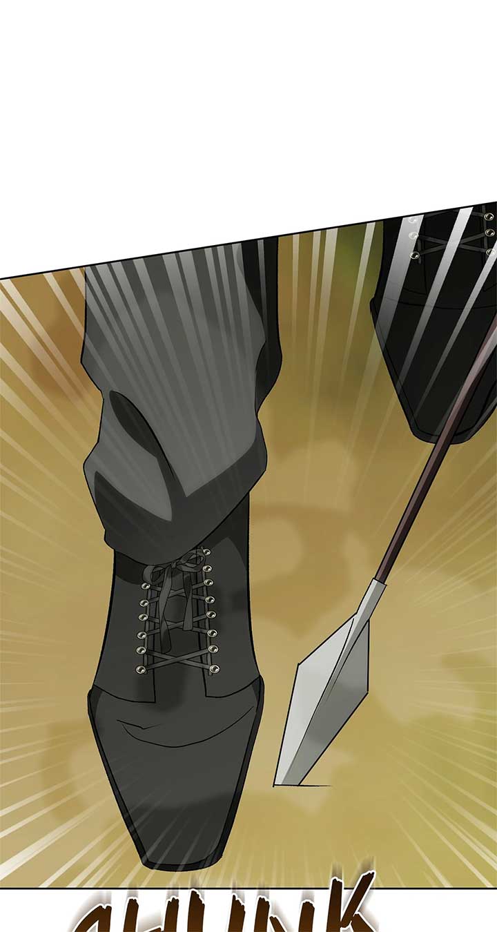 ch 50 68