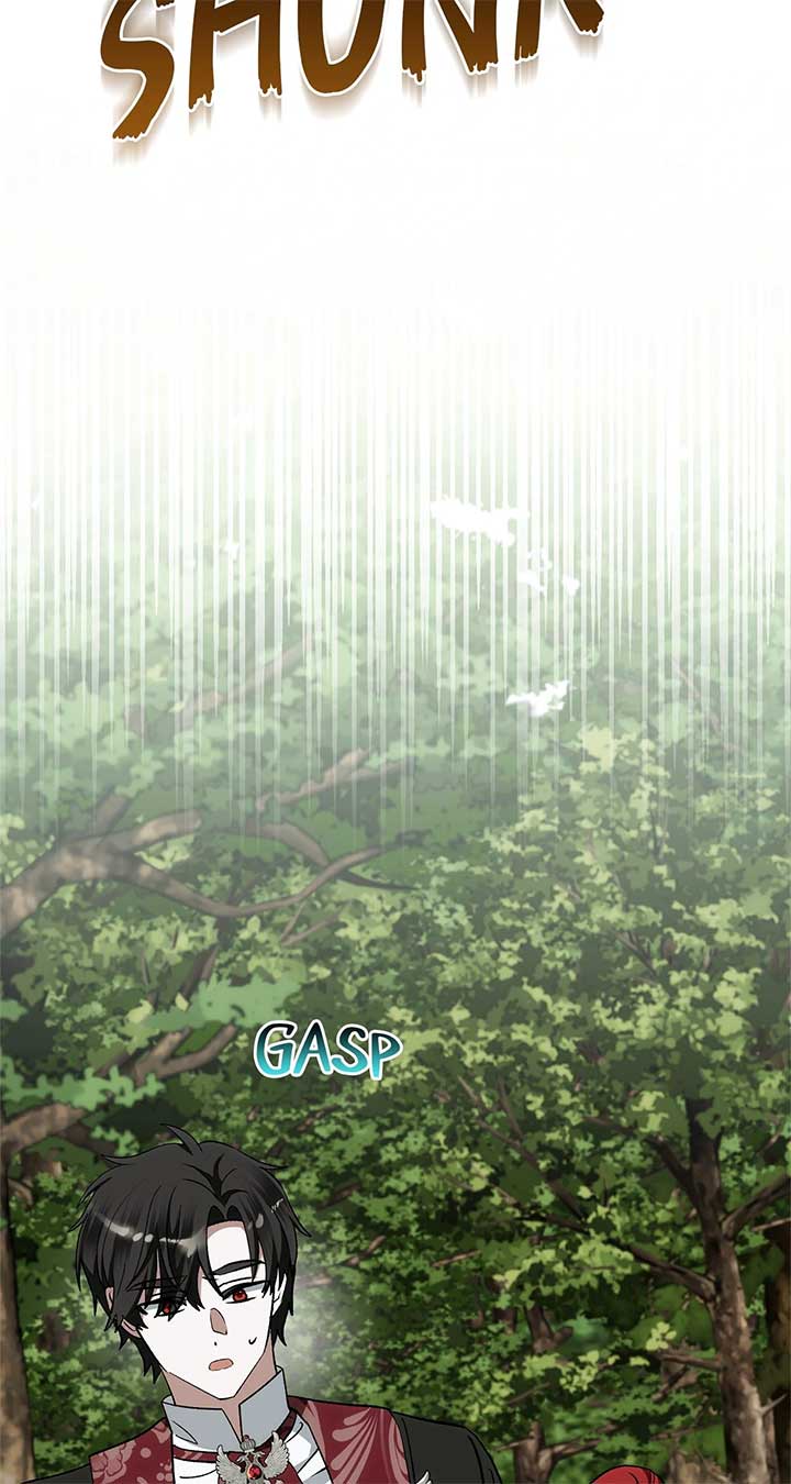 ch 50 69