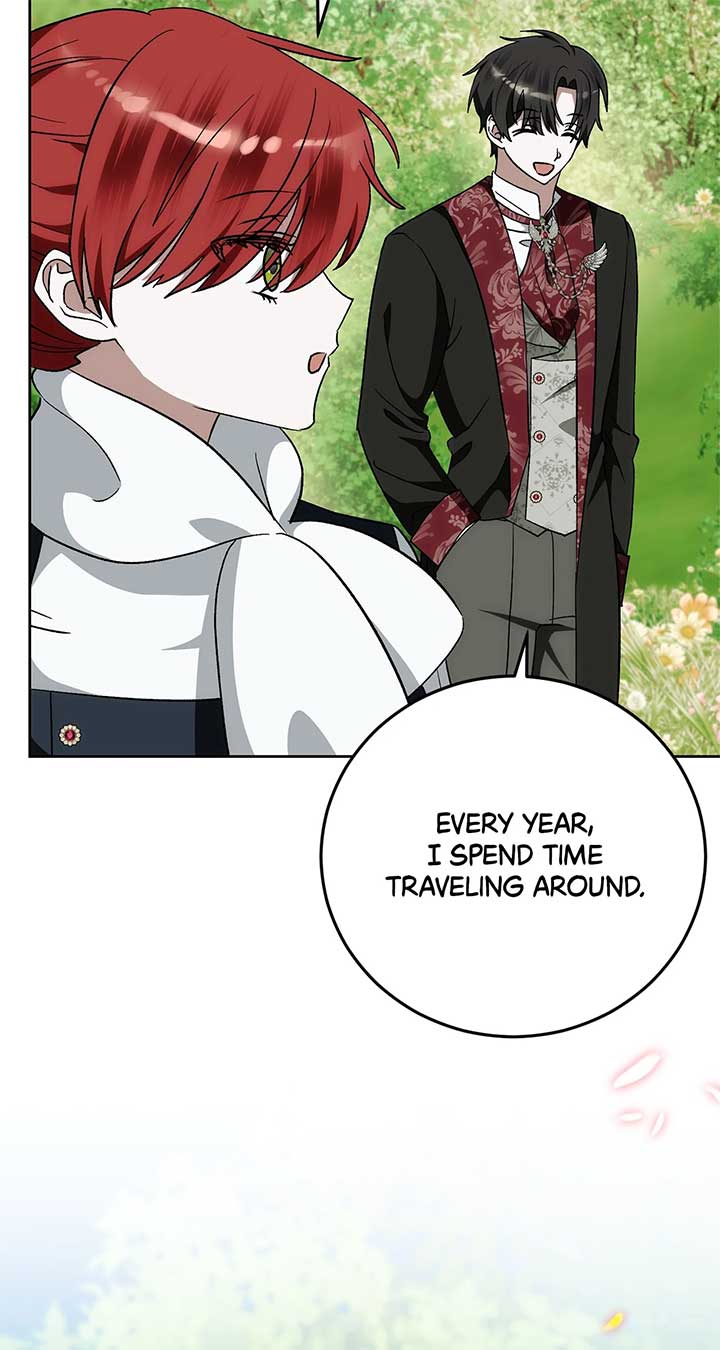 ch 50 7