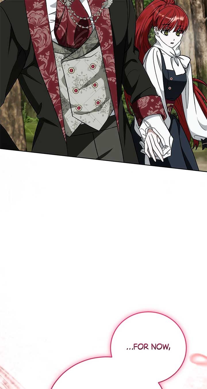 ch 50 70