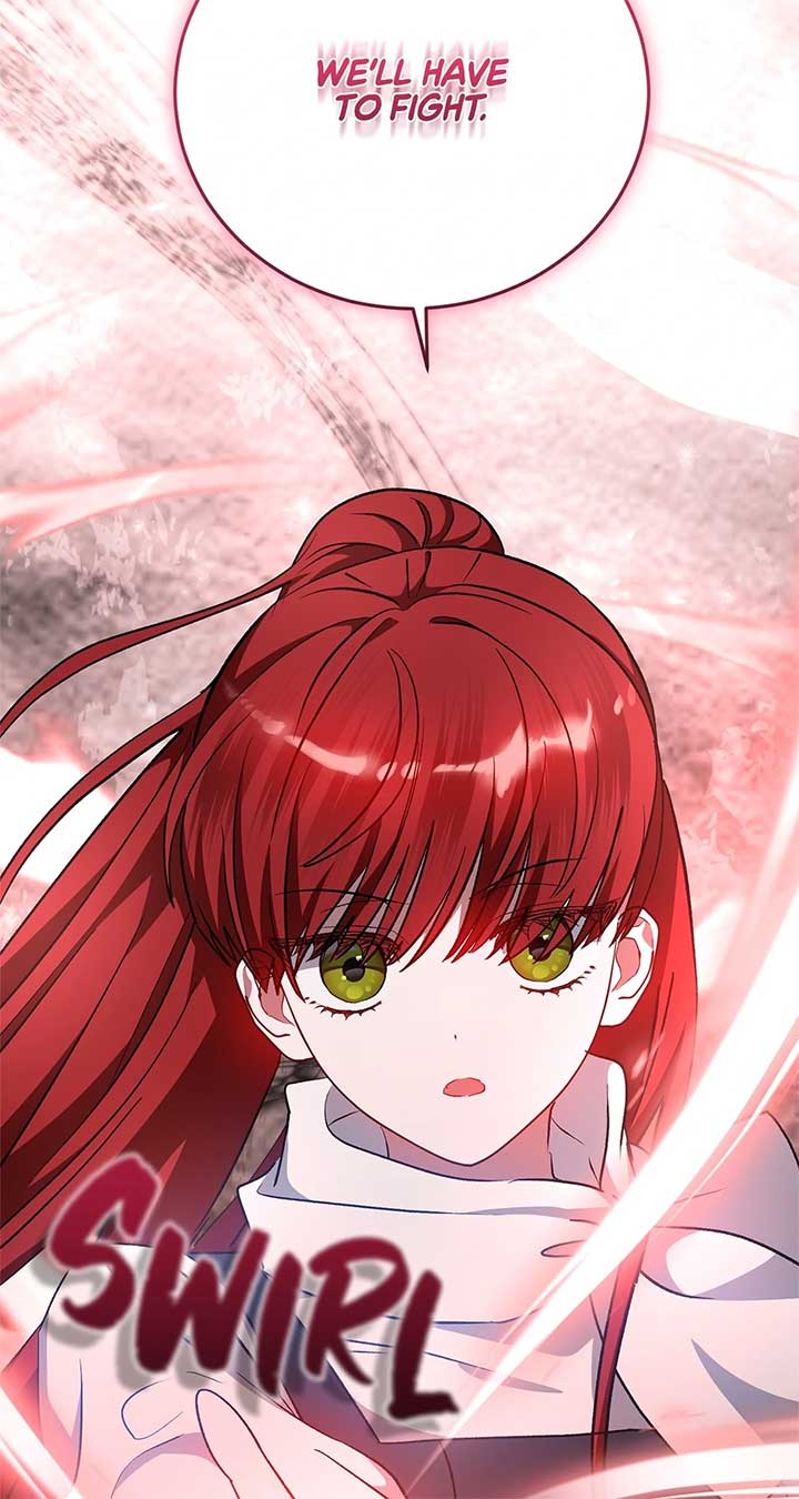 ch 50 71