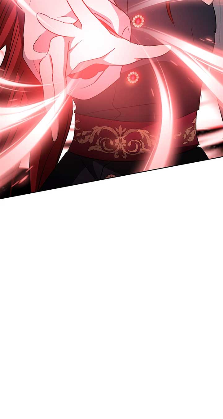 ch 50 72