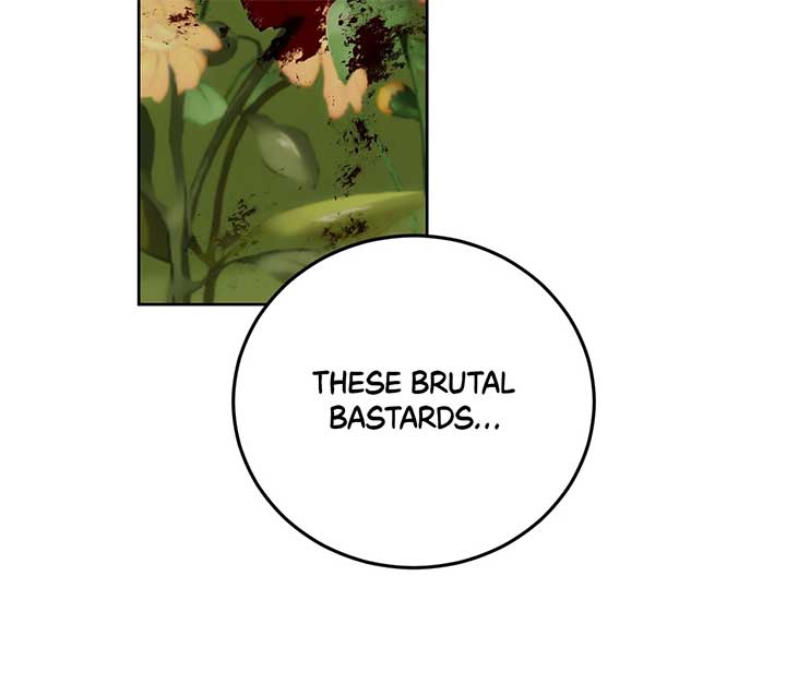 ch 50 74