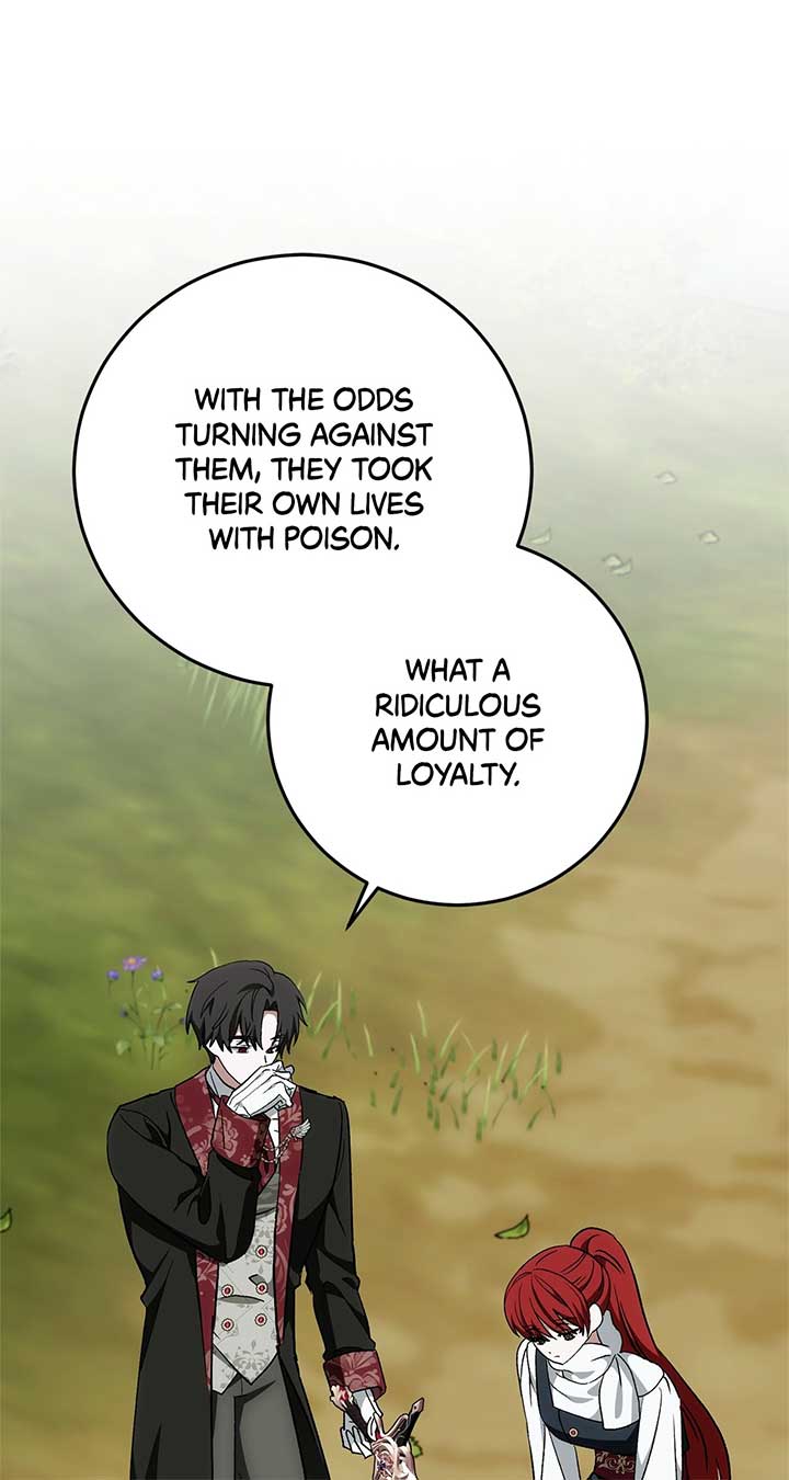 ch 50 75