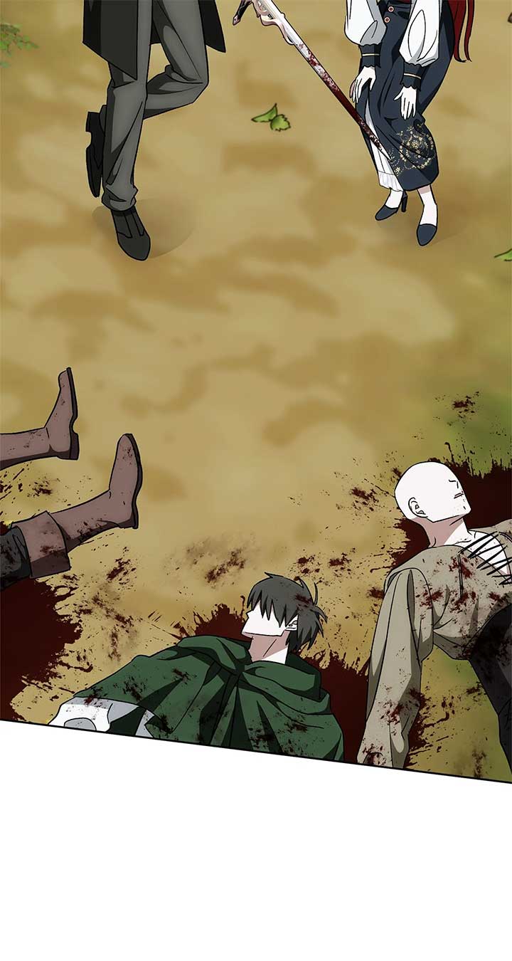 ch 50 76