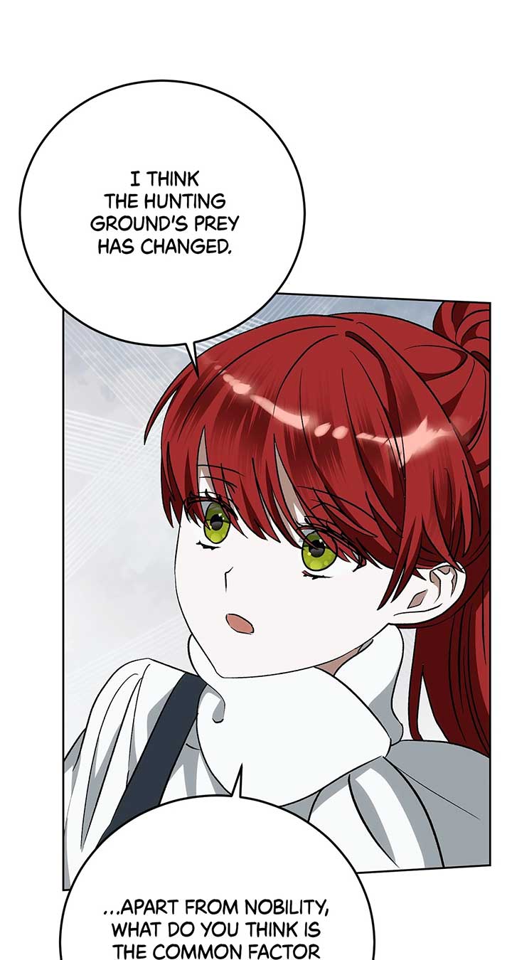 ch 50 77