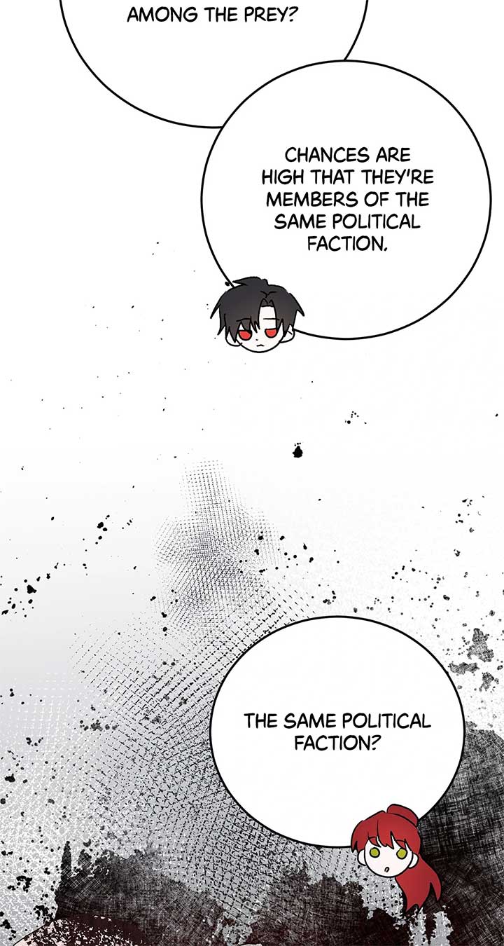 ch 50 78