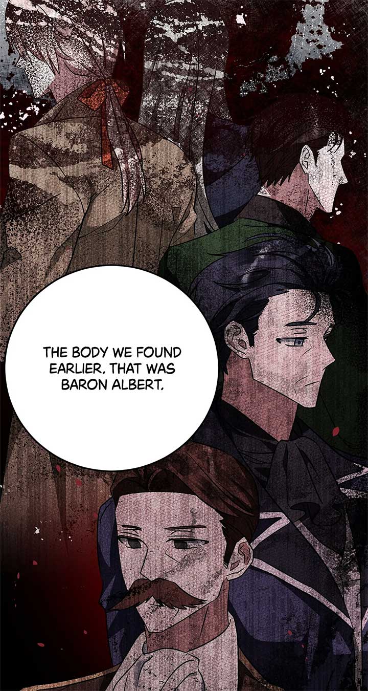 ch 50 79