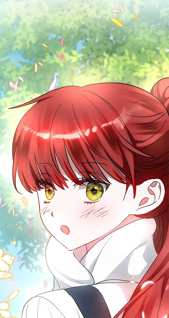 ch 50 8