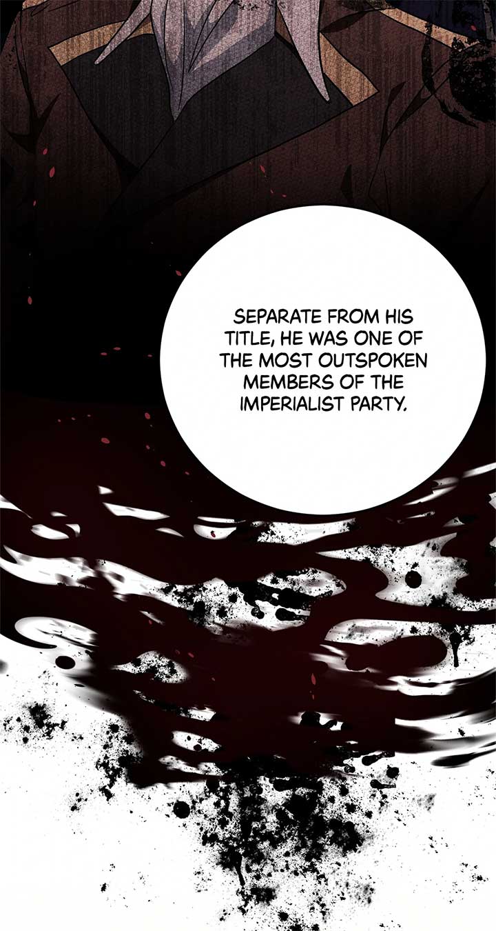 ch 50 80