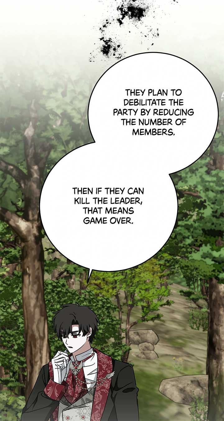 ch 50 81