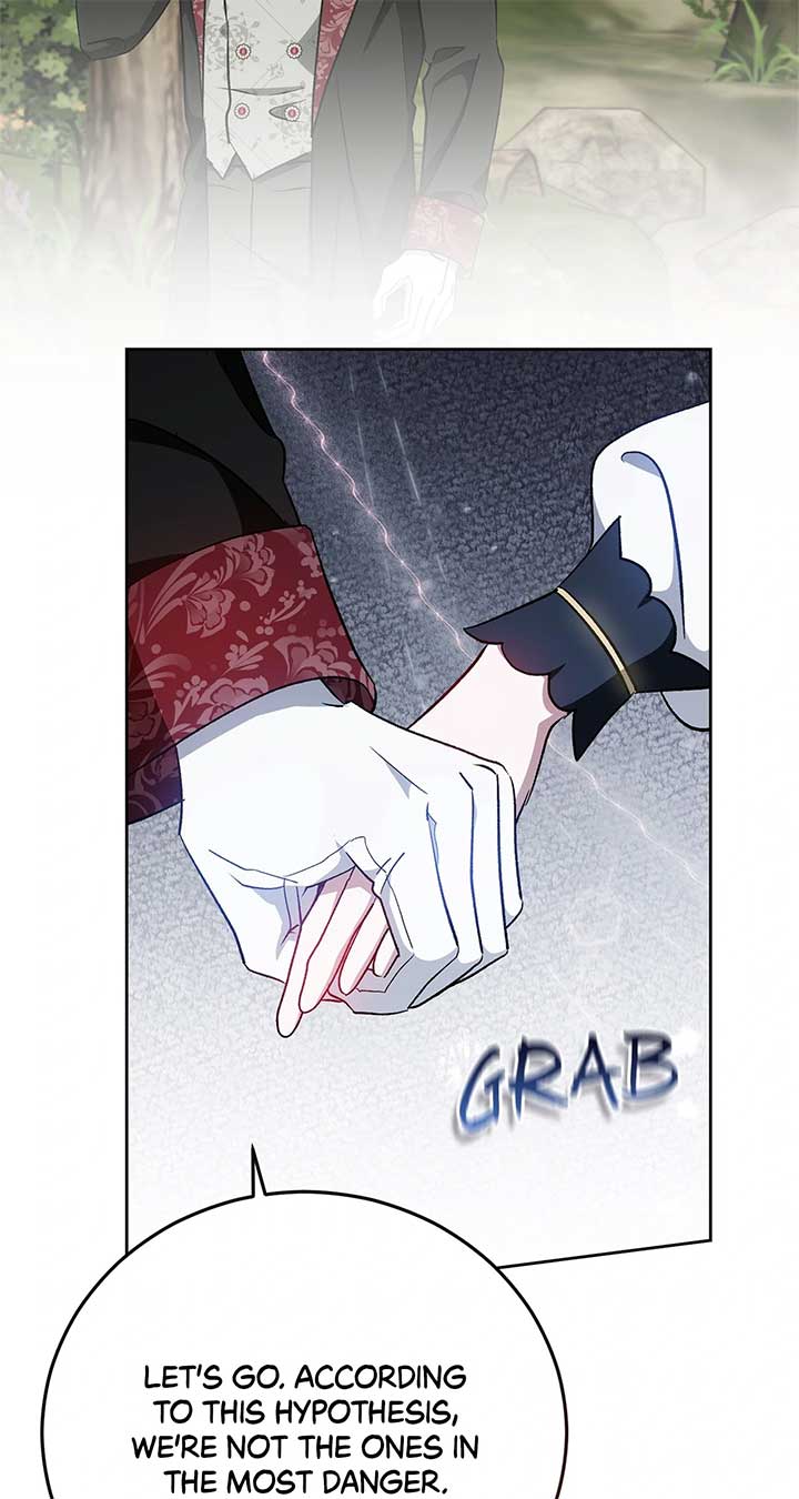 ch 50 82