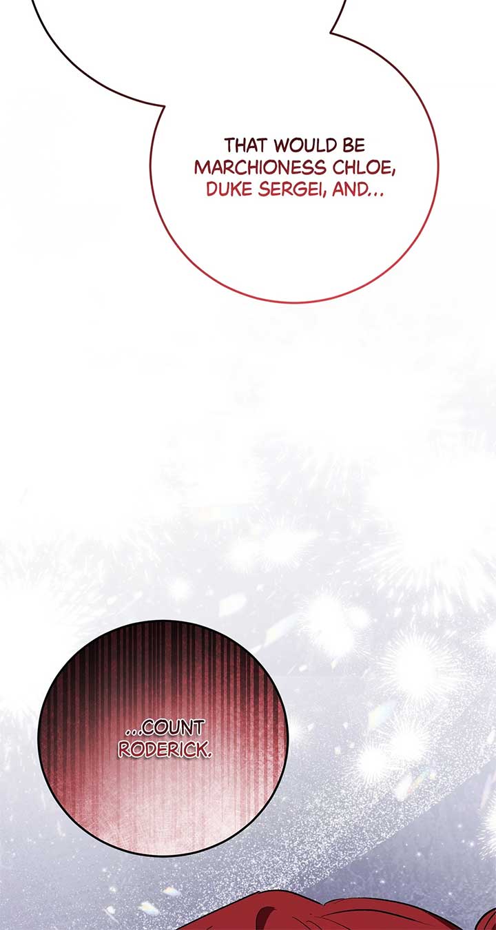 ch 50 83
