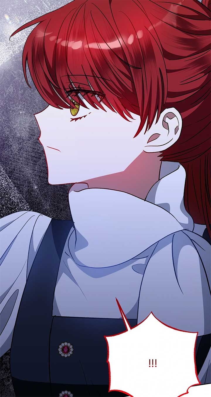 ch 50 84
