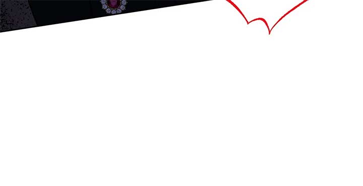 ch 50 85