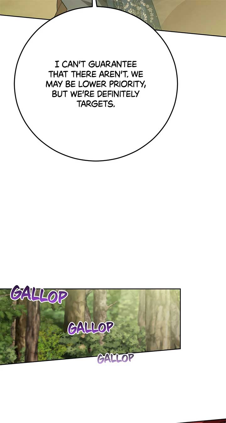ch 50 88