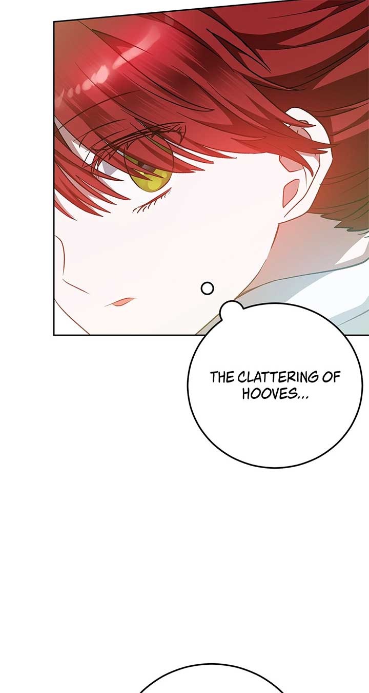ch 50 89