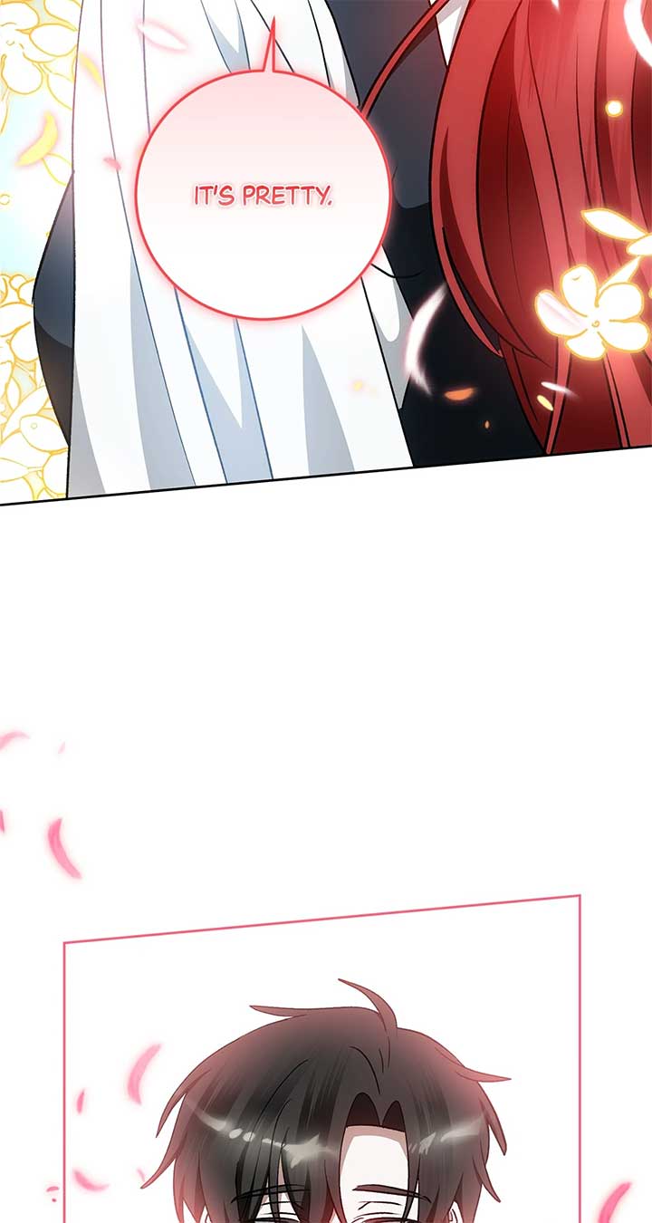 ch 50 9