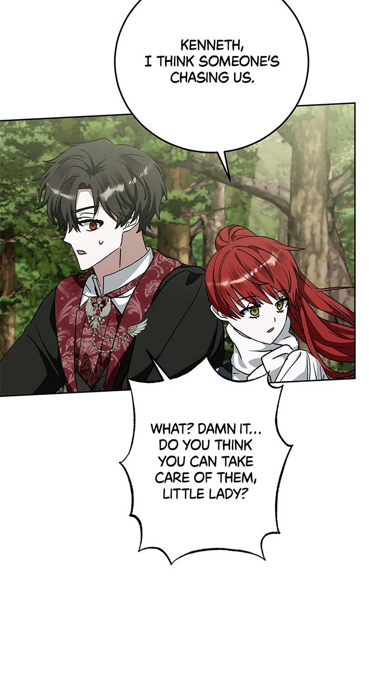 ch 50 90