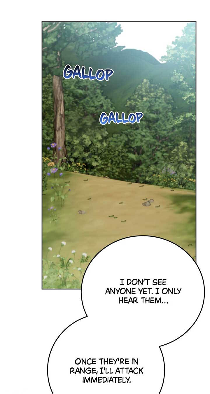ch 50 91