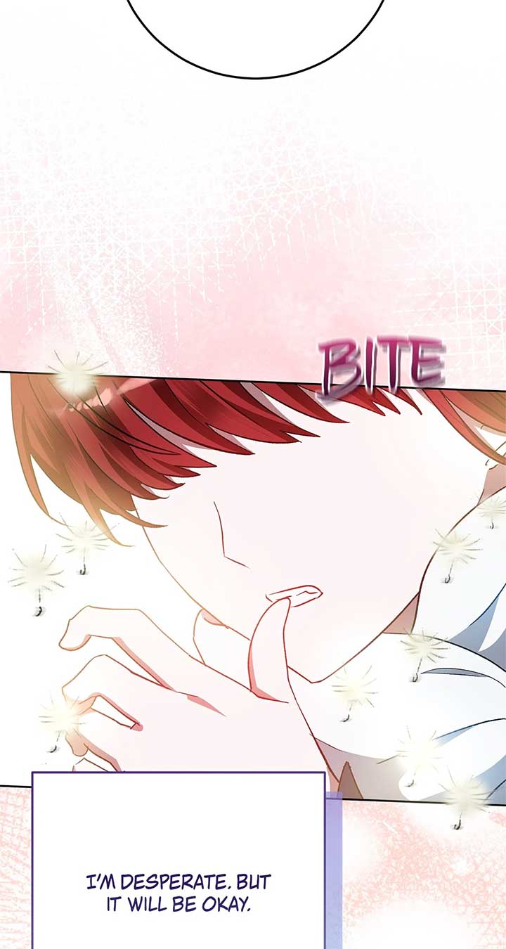 ch 50 92