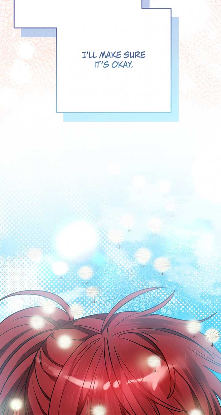 ch 50 93