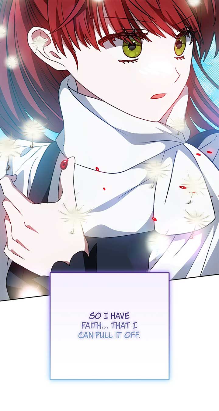 ch 50 94
