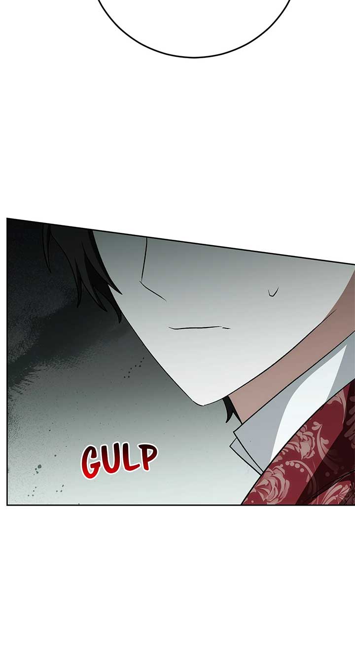 ch 51 10