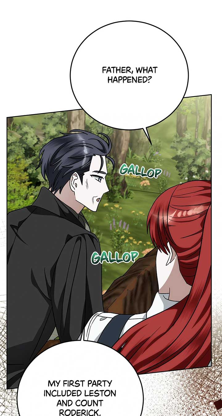 ch 51 12