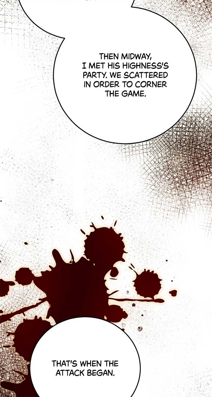 ch 51 13