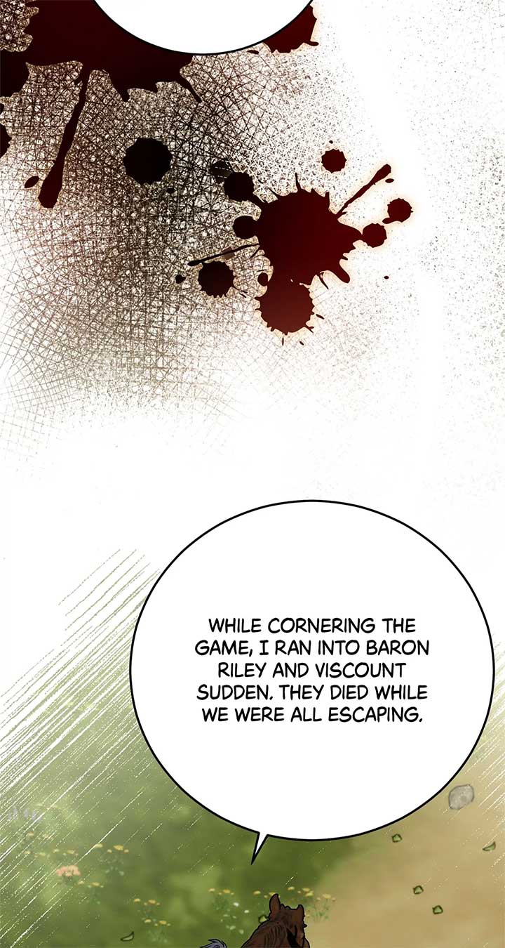ch 51 14