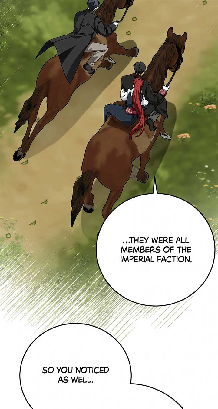 ch 51 15