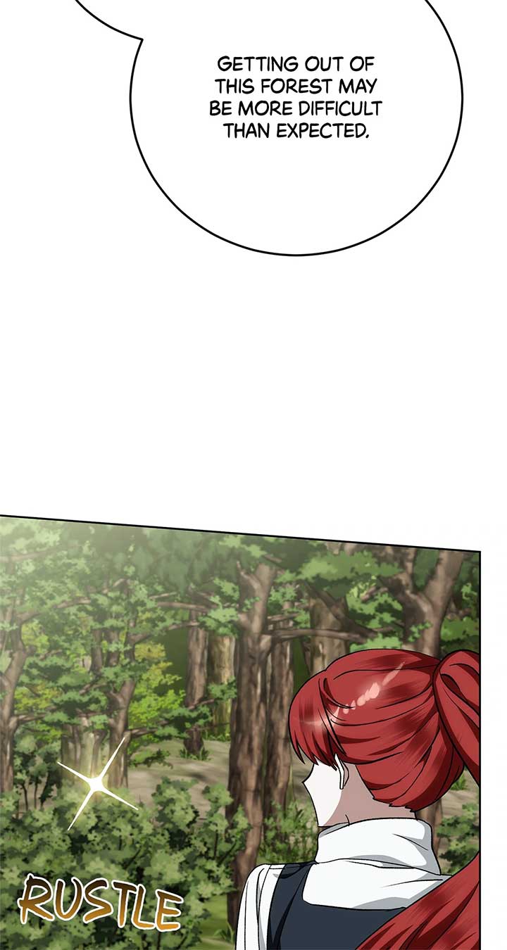 ch 51 16